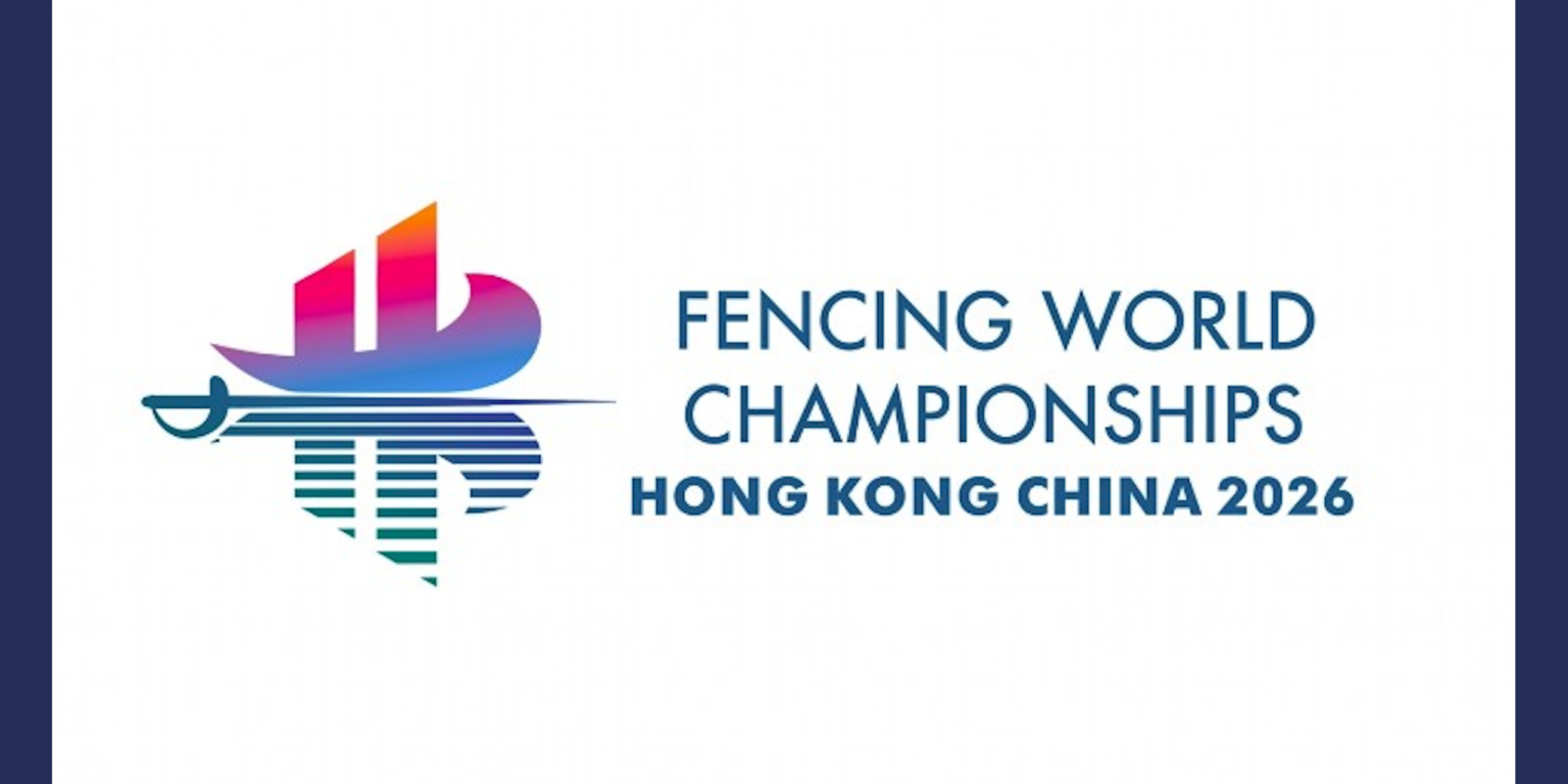 fencing world championships